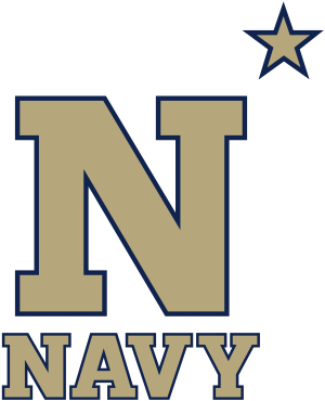philsteele042's tweet image. A big thanks to Navy Head Coach Brian Newberry @_CoachNew for taking the time to go over his @NavyFB team with me today! #GoNavy | #RollGoats
@ScottStras #CICChamps