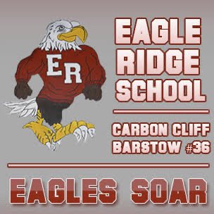 UTPanthers_GBB's tweet image. Thank you Eagle Ridge School Carbon Cliff-Barstow #36 for allowing us to talk with Future Lady Panthers this afternoon about our program and Summer Camp! We can’t wait to see everyone in the gym!

#PantherPride #PantherCommunity