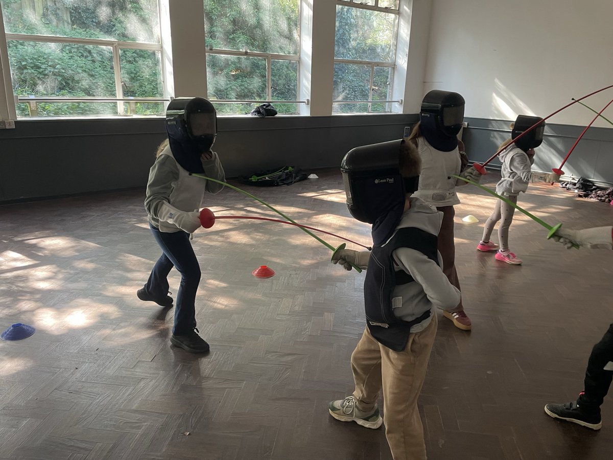 What an unforgettable residential trip to PGL! 🌟 Class 3 showed bravery as they faced fears and impressed us all with their teamwork and problem-solving skills. Most importantly, there were smiles, laughter, and memories made! 🌻