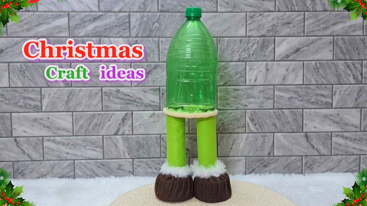 craft carzy genius (@craftcrazygnius) / Posts / X