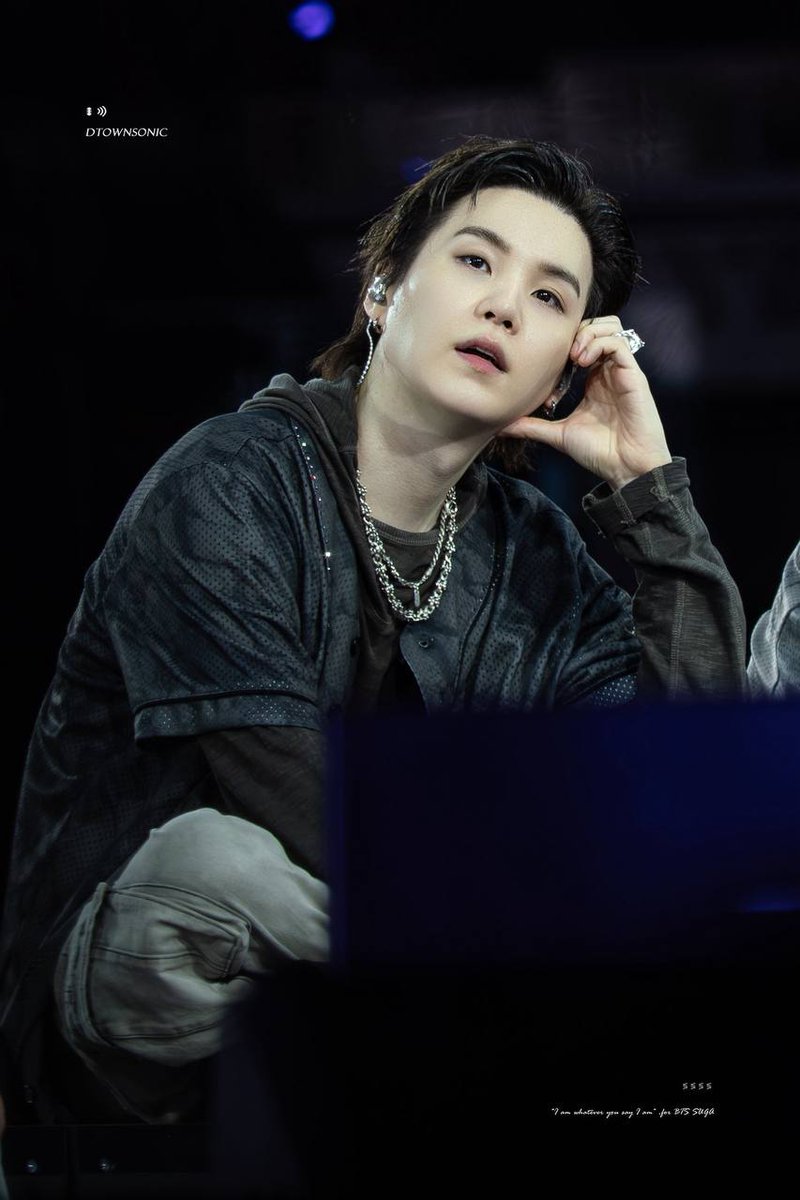 LovkaSam's tweet image. WE LOVE YOU YOONGI
WE ARE PROUD OF YOU YOONGI
OUR LOTUS FLOWER MIN YOONGI
#SUGA #슈가 #방탄소년단슈가 #BTSSUGA #シュガ #AgustD