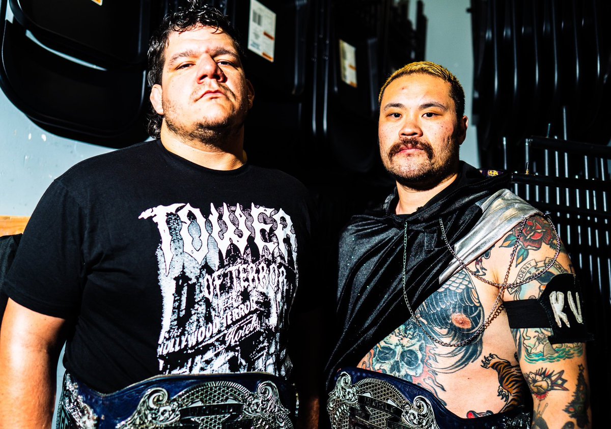 Erick Stevens tweet media