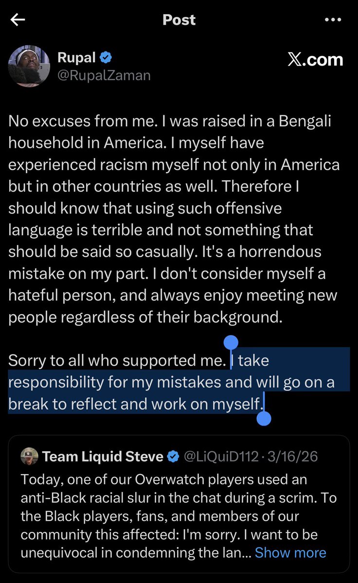 ben 🧚🏻‍♂️🦐 tweet media