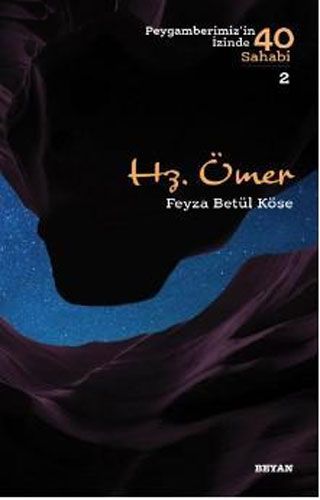 dr.çölkaplanı tweet media