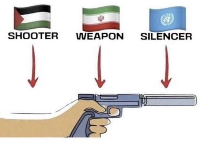 𝐑𝐄𝐙𝐀 tweet media