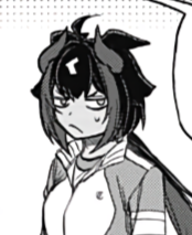 𝐌𝐢𝐥𝐥 𝐖𝐚𝐤𝐚𝐛𝐚 tweet media