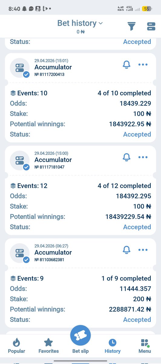 GAME EDITOR🏆🇳🇬🇪🇸🇦🇷 tweet media