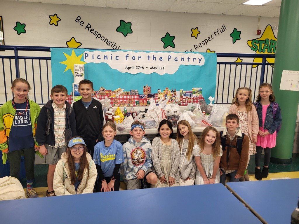 Mokena Elementary tweet media