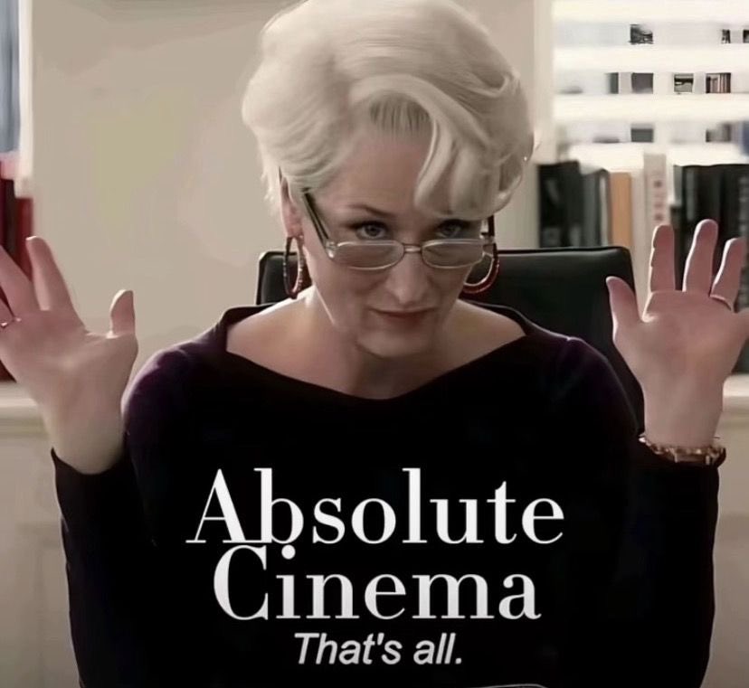 gala 👠 tweet media