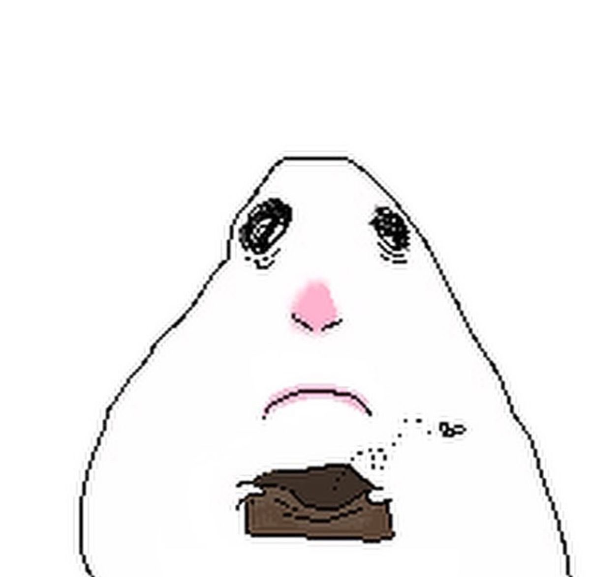 ☆ allie ☆ JAE DAY 🎂🎉 tweet media