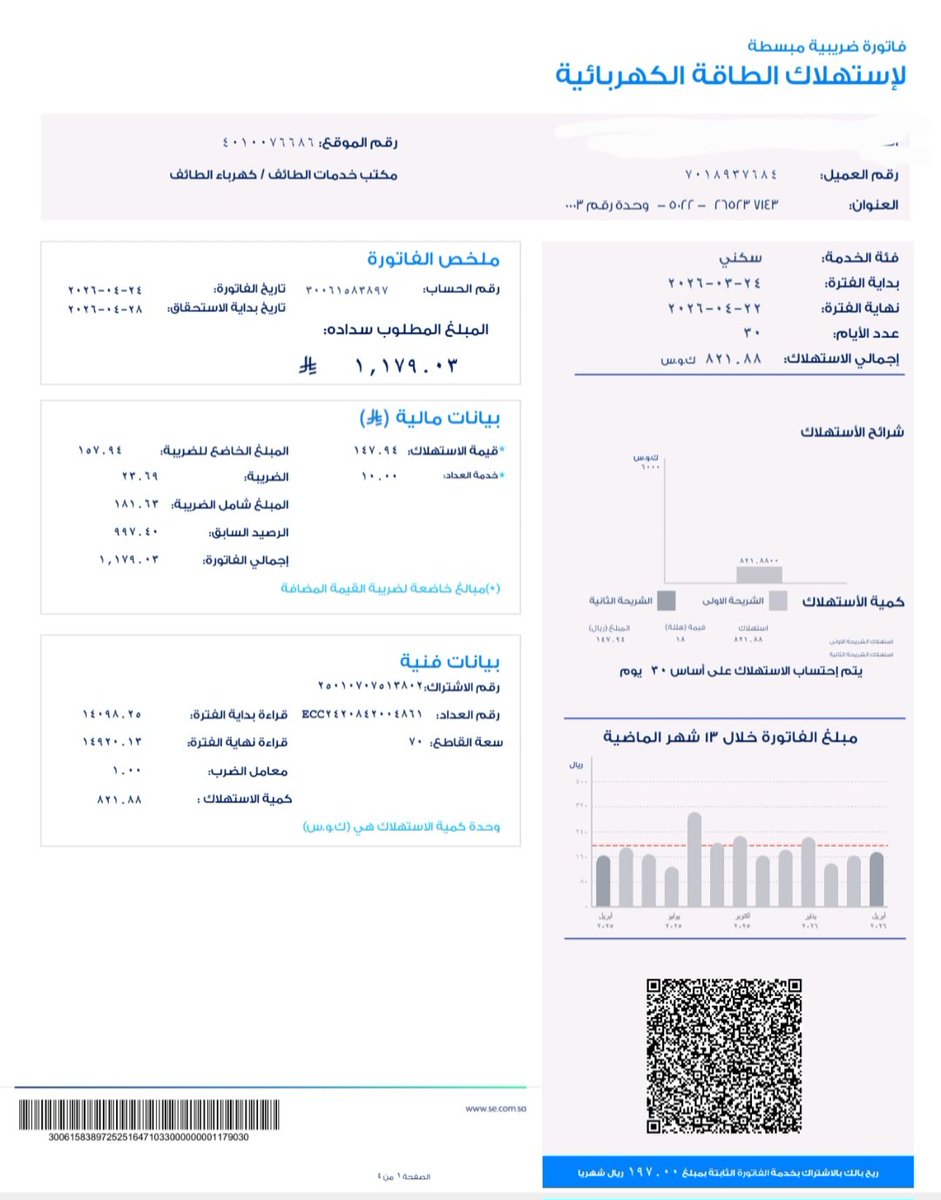 HUSSAIN 11 tweet media