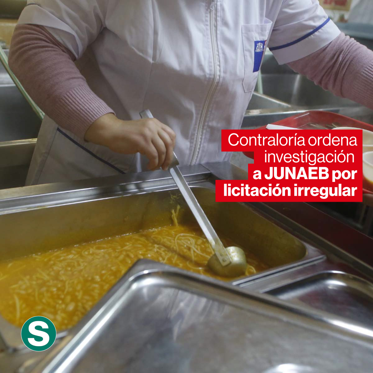 laSegunda tweet media