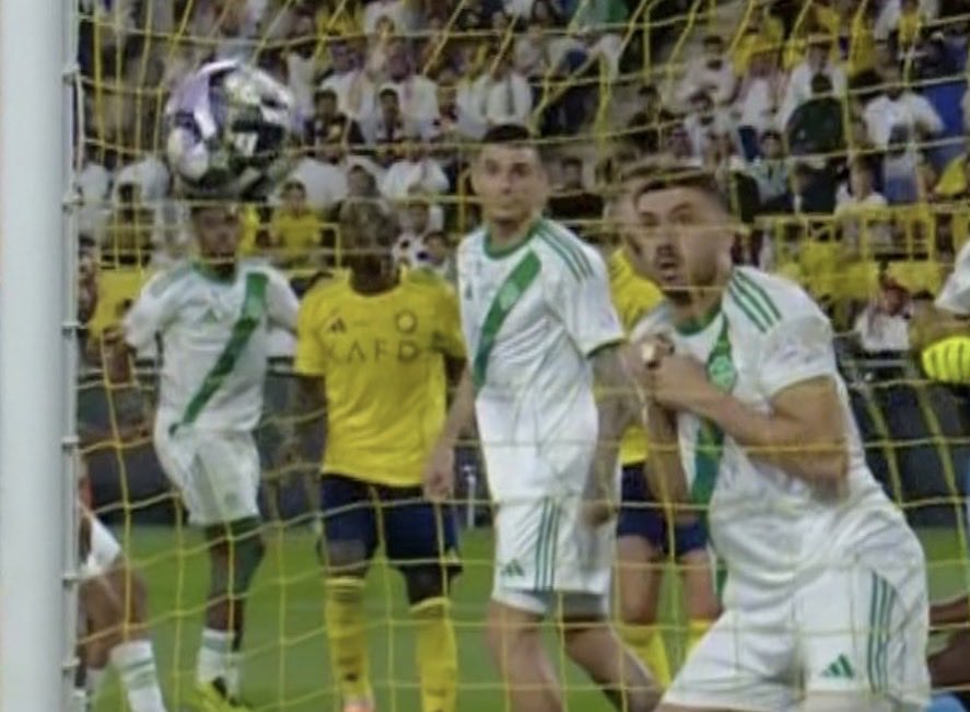 الكايد / شيخ النصر tweet media