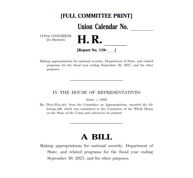 Rep. Riley M. Moore tweet media