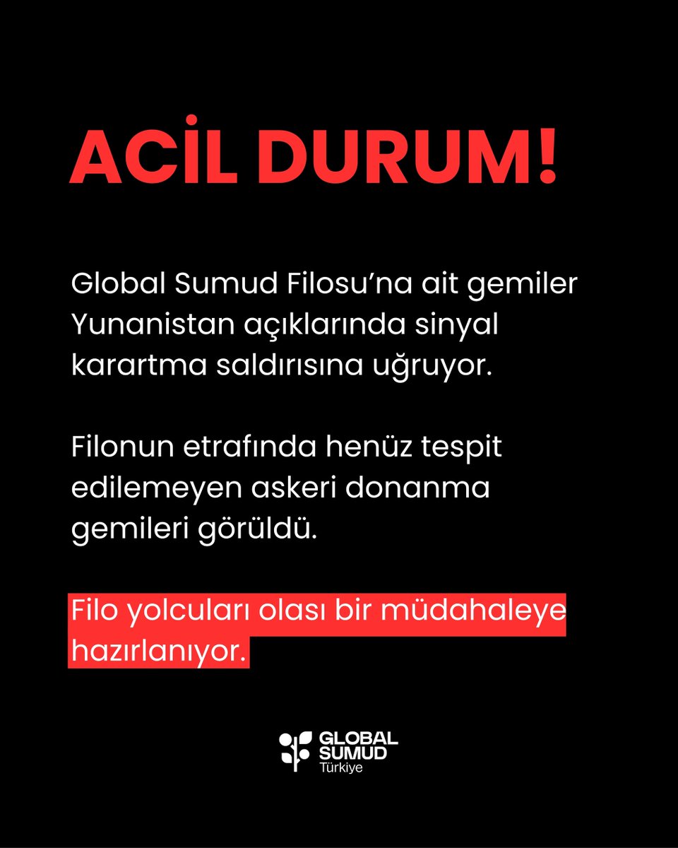 ibrahim özcoşar tweet media