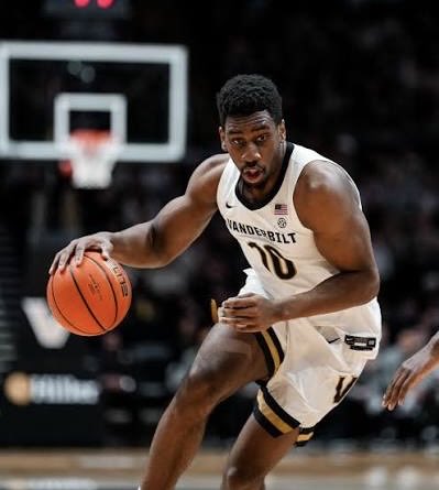 Give this man a waiver <a href="/NCAA/">NCAA</a>