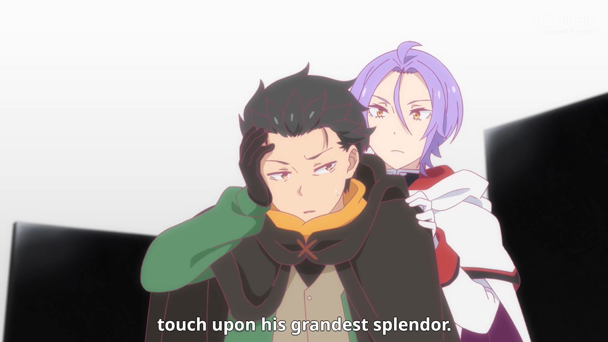 Post by ✰ʟɪᴏᴛʜ on X: dude