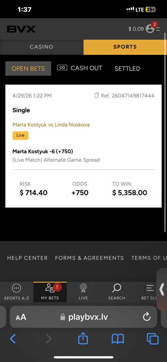 Trailbelayzer tweet media