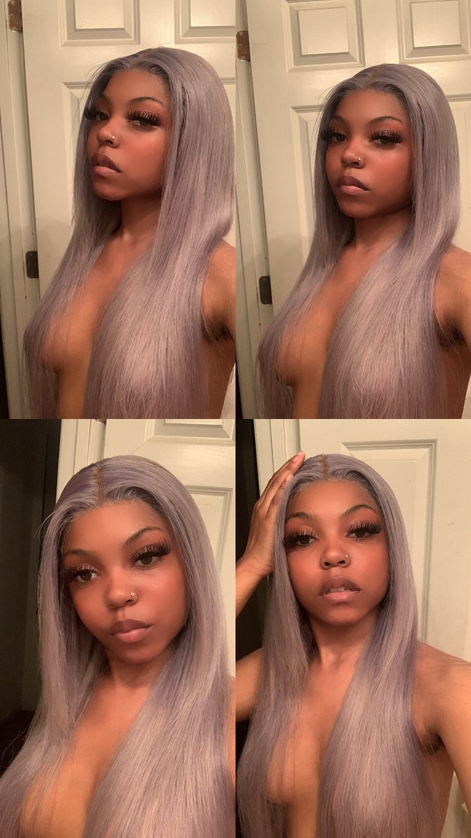 Pooki3D's tweet photo. 💜💜💜 https://t.co/MMMzn3WV3b