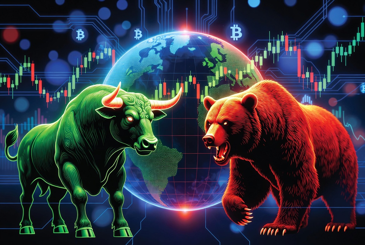 NormaloFinanzen tweet media