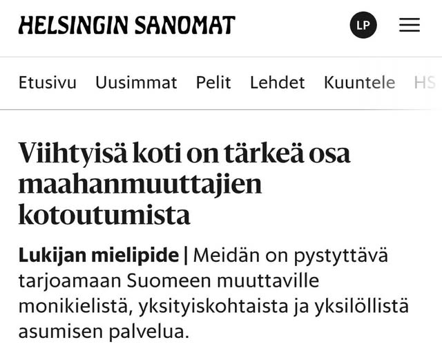 Mr.Spede tweet media