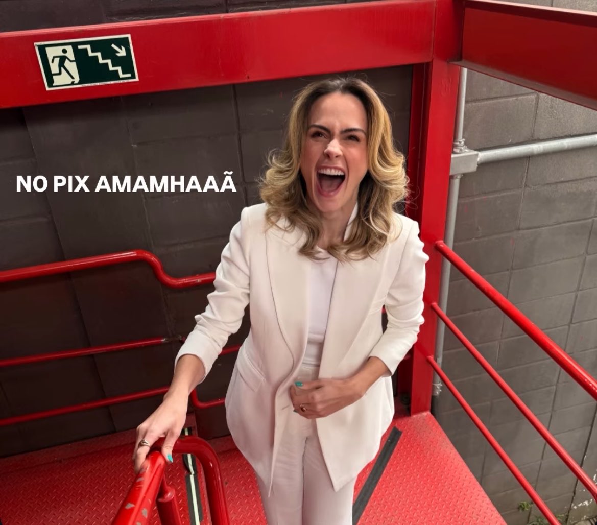 𖥻 lai tweet media