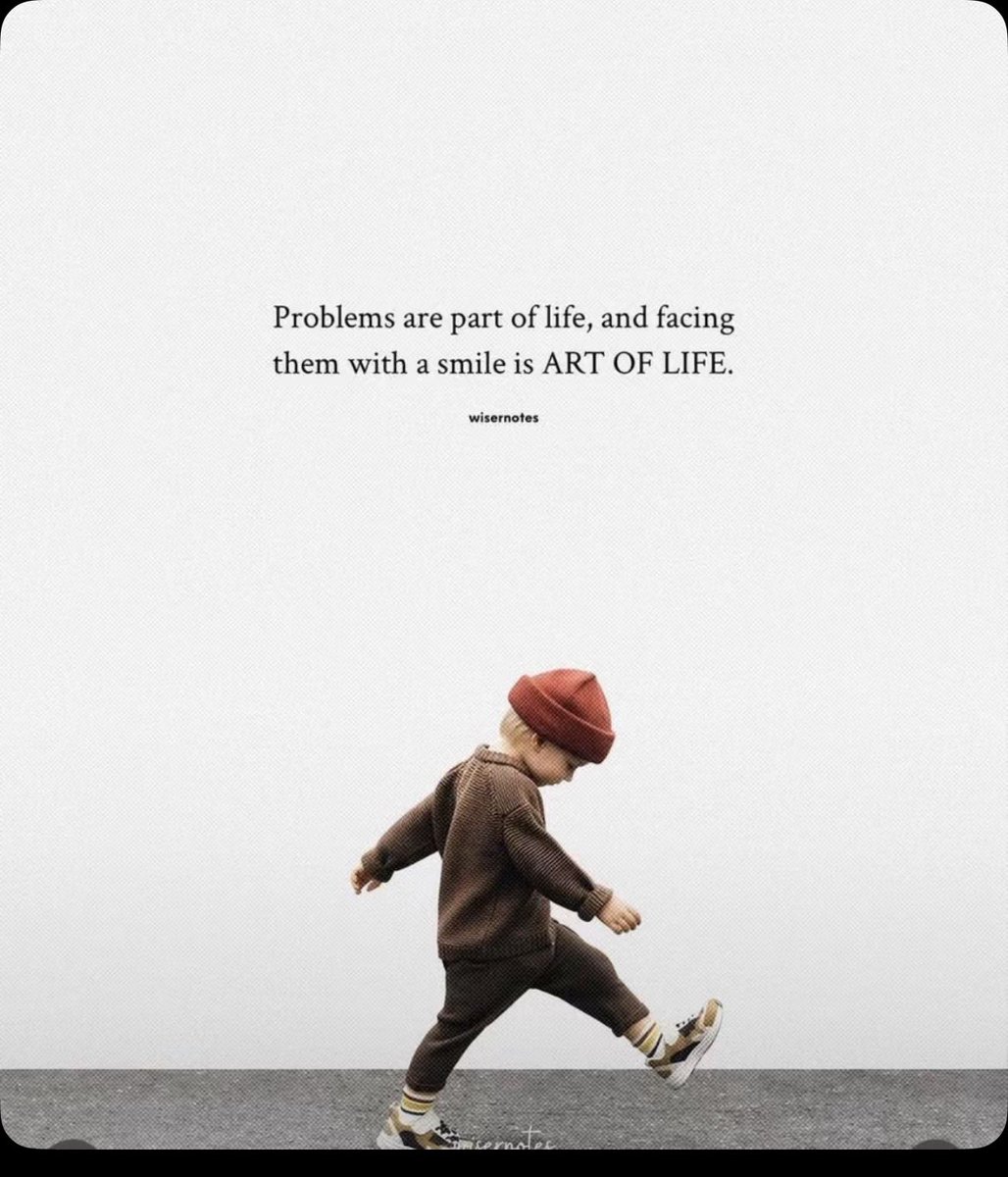 Victor Boniface tweet media