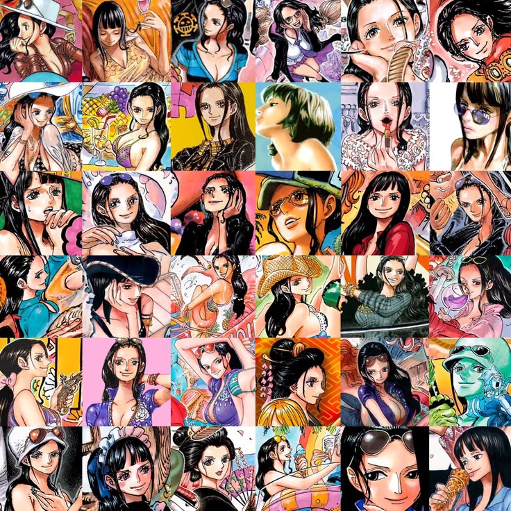 MugiS4n's tweet image. 🗳 VOTE FOR NICO ROBIN 🗳

onepiecewt100-2026.com/en/vote/?id=7

#ONEPIECE #ONEPIECE_WT100