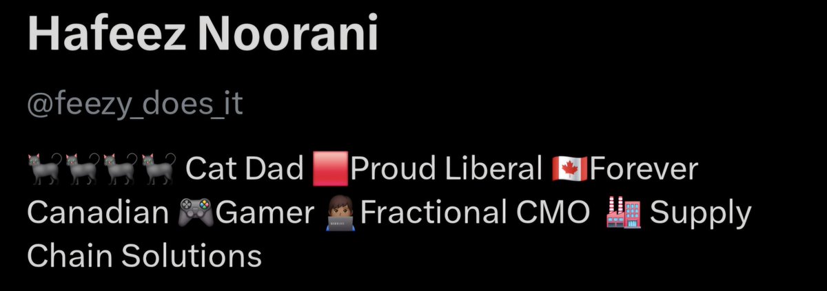 Your Mom tweet media