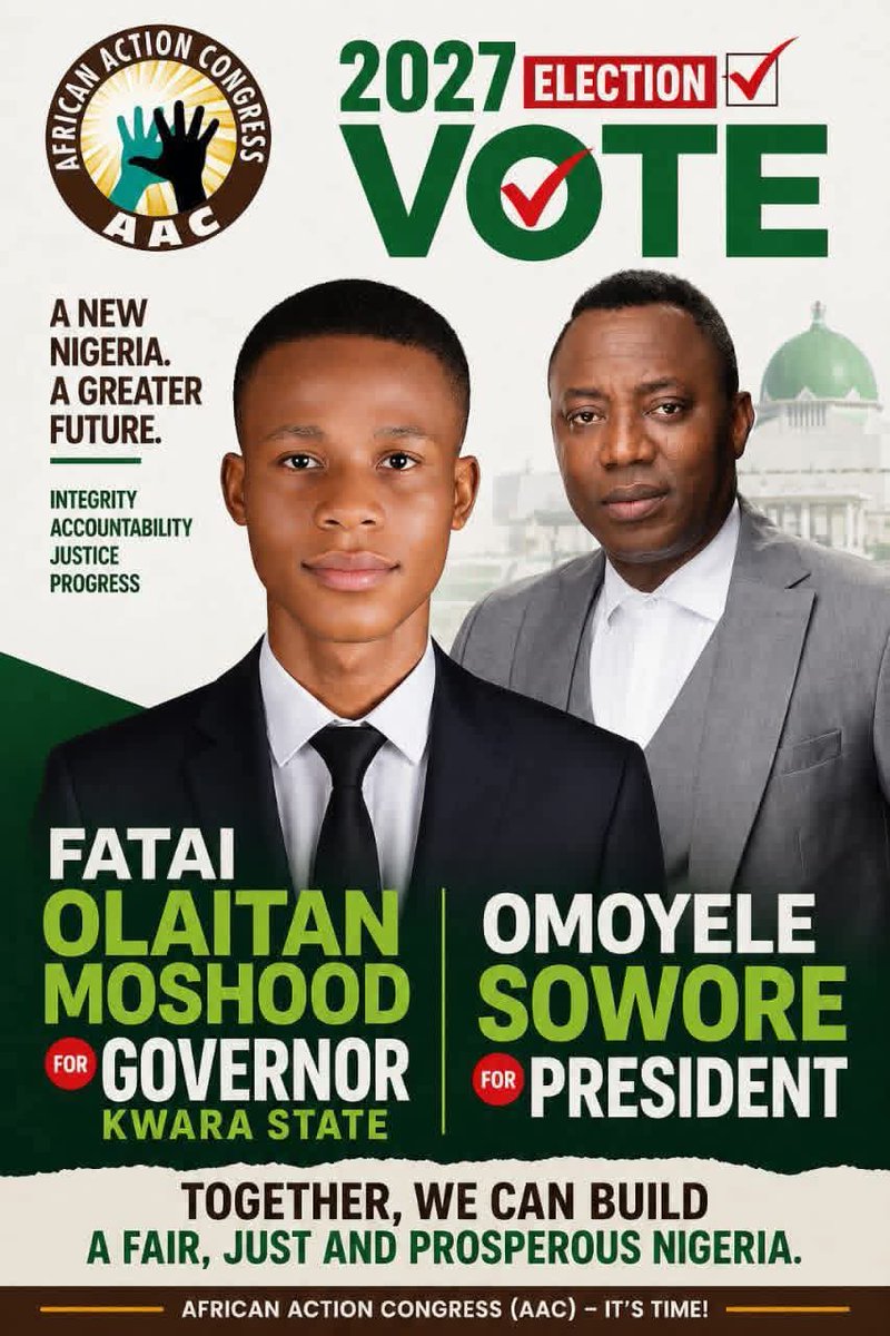 Francis Imariabe Junior tweet media