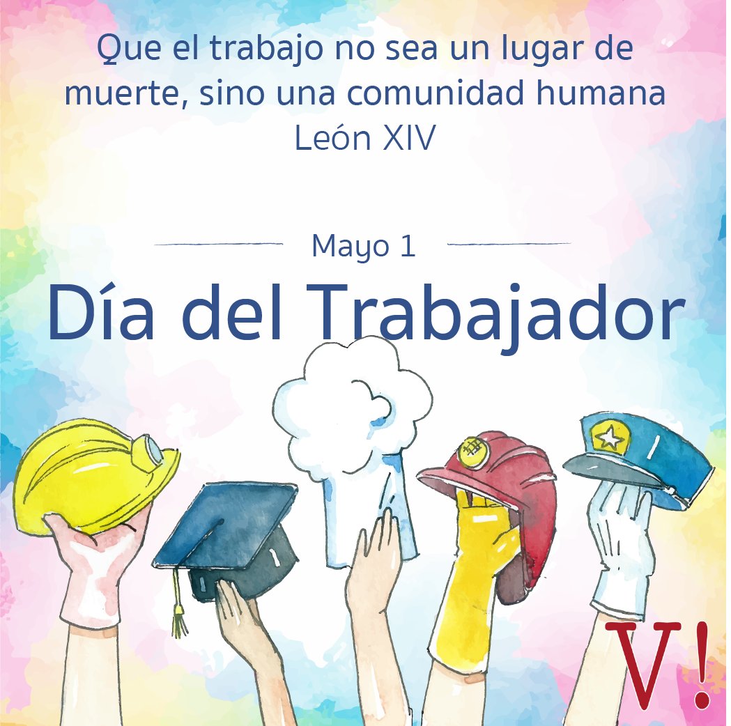 VIVErevista tweet media