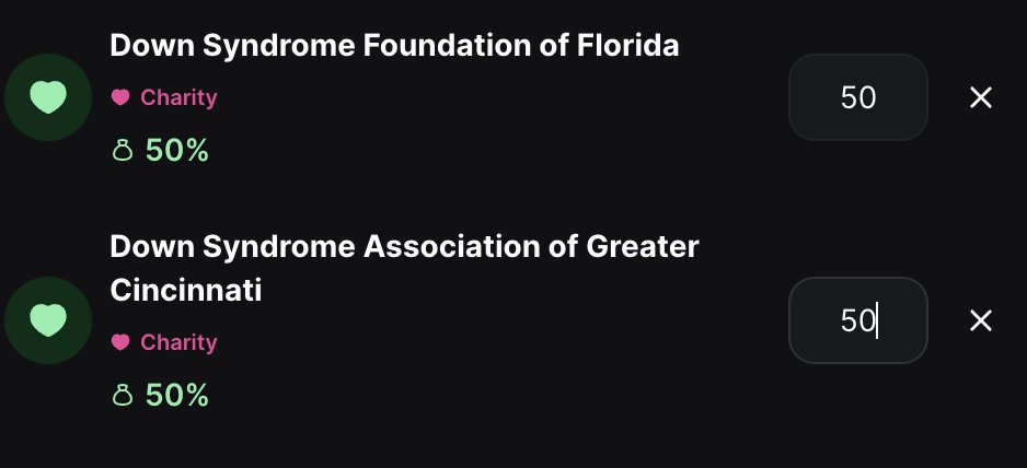 asdfghdev tweet media