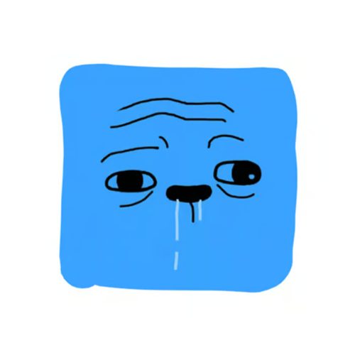 asdfghdev tweet media