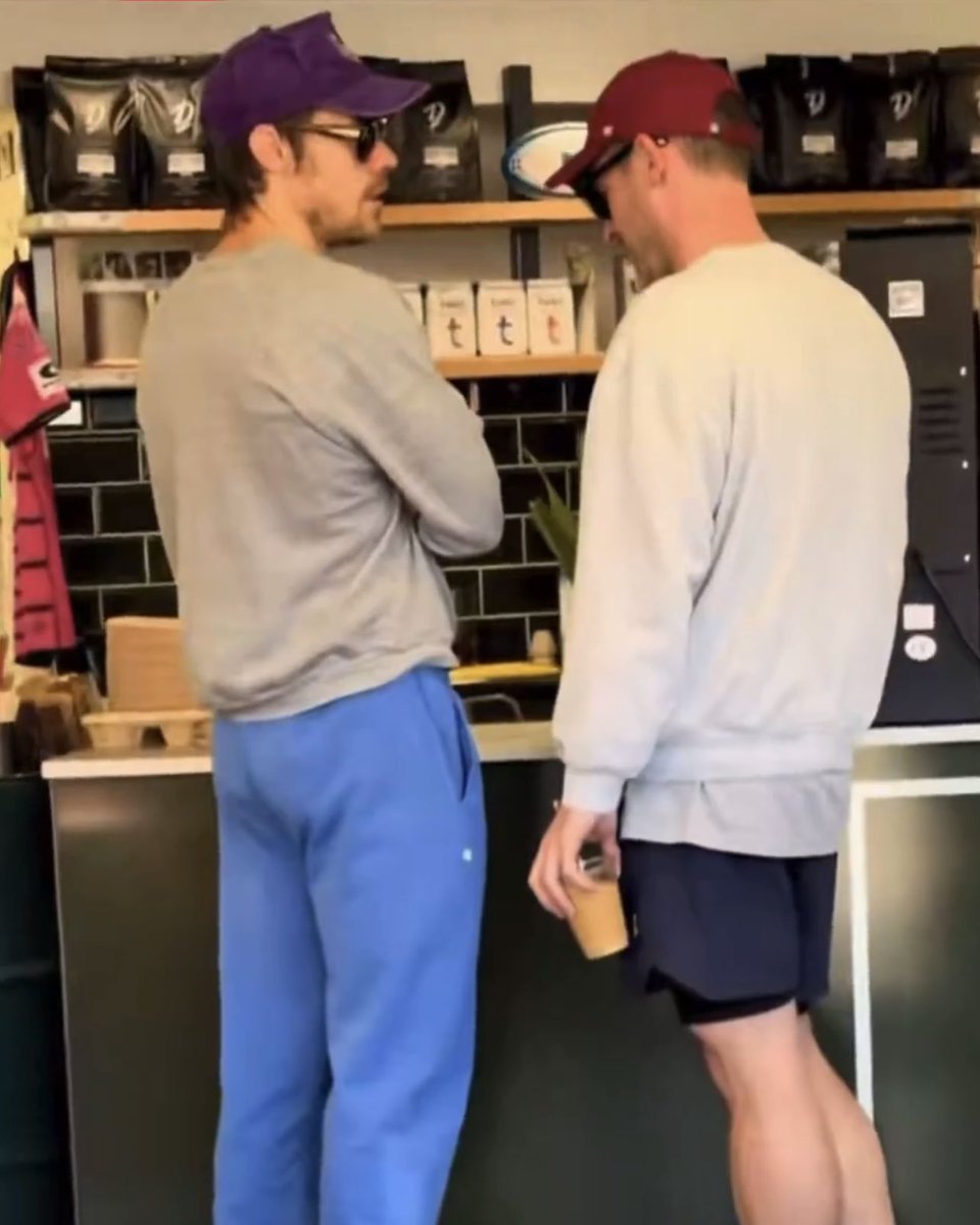 Harry Styles Brasil 💋🪩 tweet media