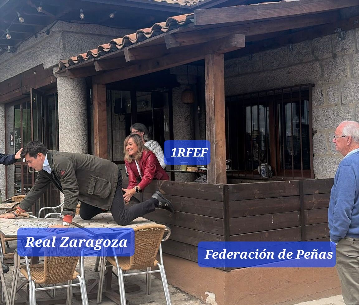 somardismoRZCD's tweet photo. https://t.co/sq2Si84jXF