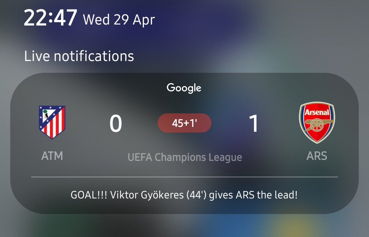 Nzewuwo😁 tweet media