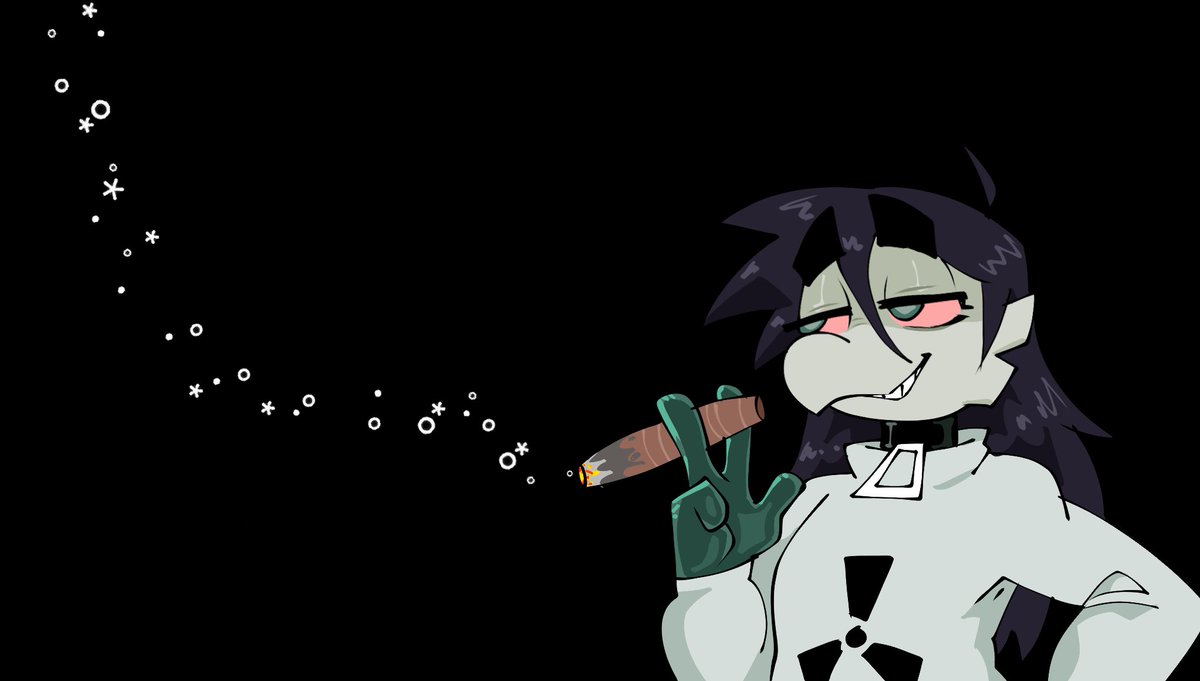 -Tirt- (comms CLOSED) tweet media
