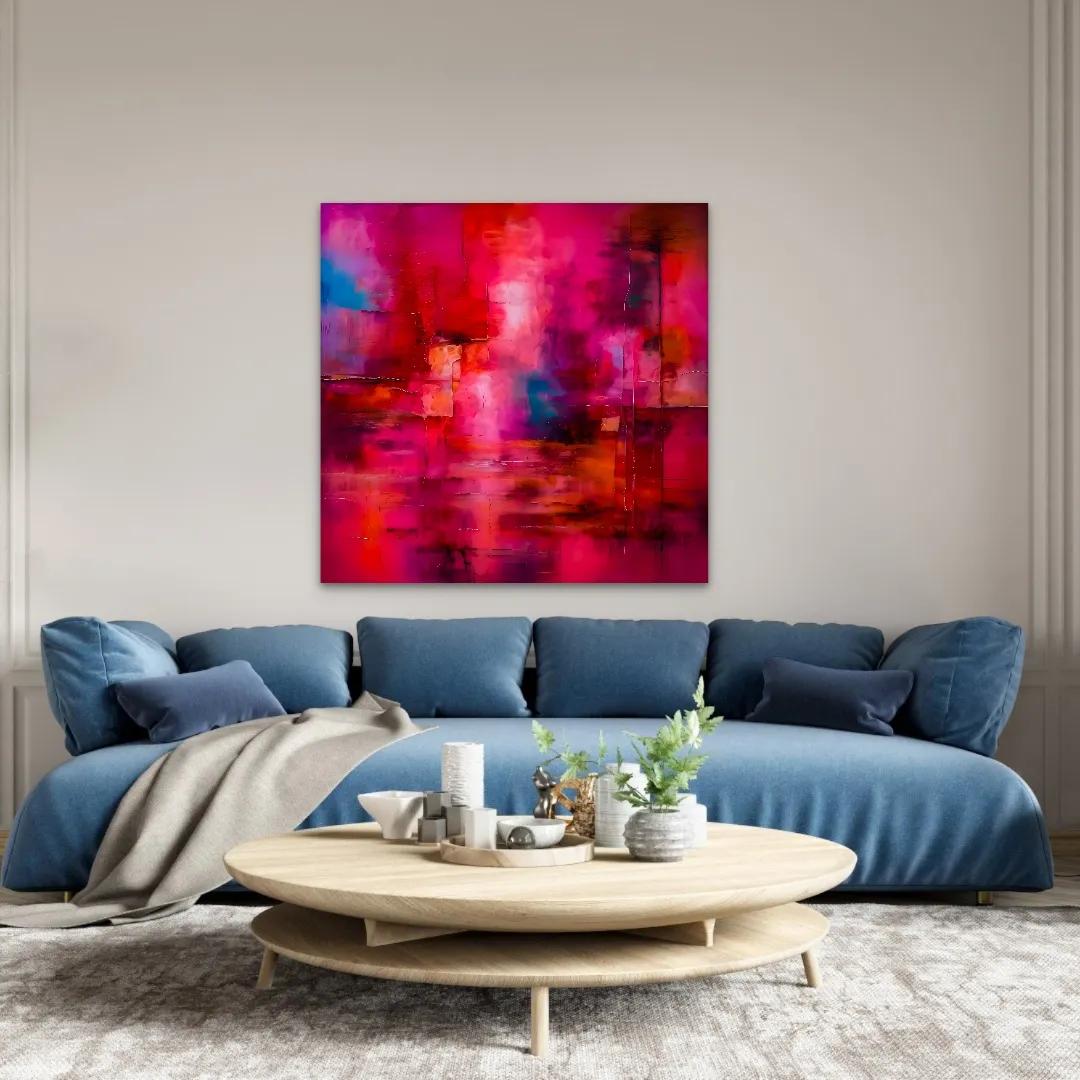 MagdalenaXart's tweet image. DELICATE LIES on @opensea
3 EDITIONS
0.24 ETH
opensea.io/item/ethereum/…

#AbstractArt #ArtLovers