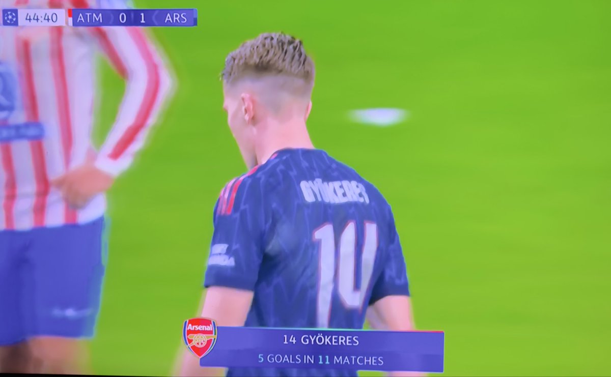 Janice Holmes tweet media