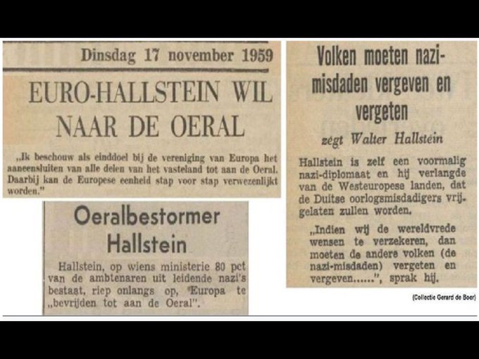 Drs. Jan Klaassen tweet media