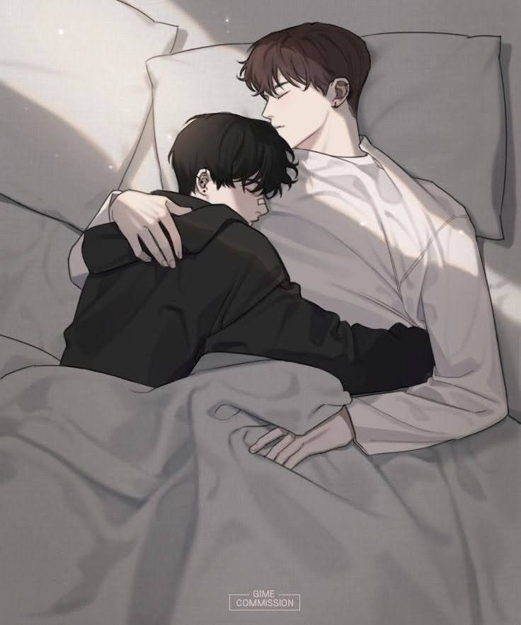 Homelander ✨ tweet media