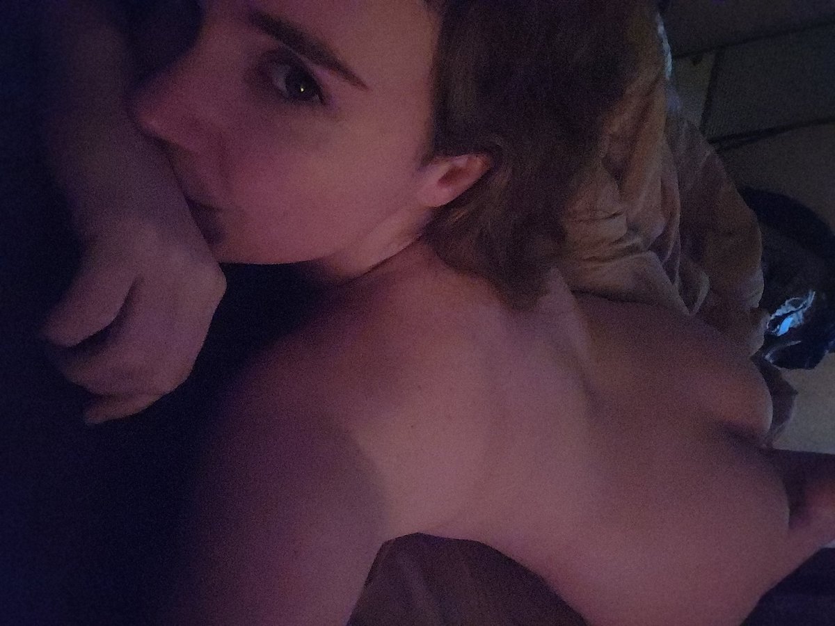 Caralynn Rose (Seattle 5/15-5/17) tweet media
