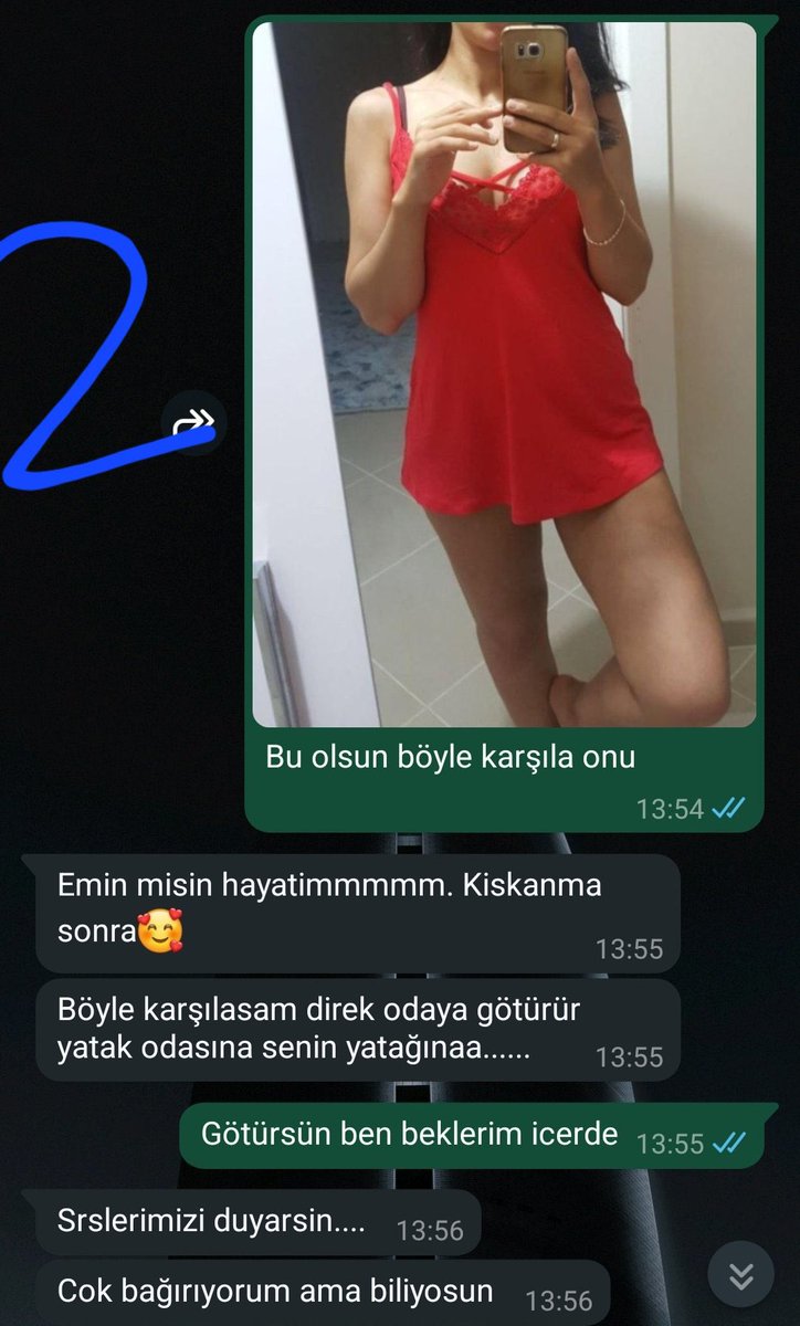 itiraf et paylasalım tweet media