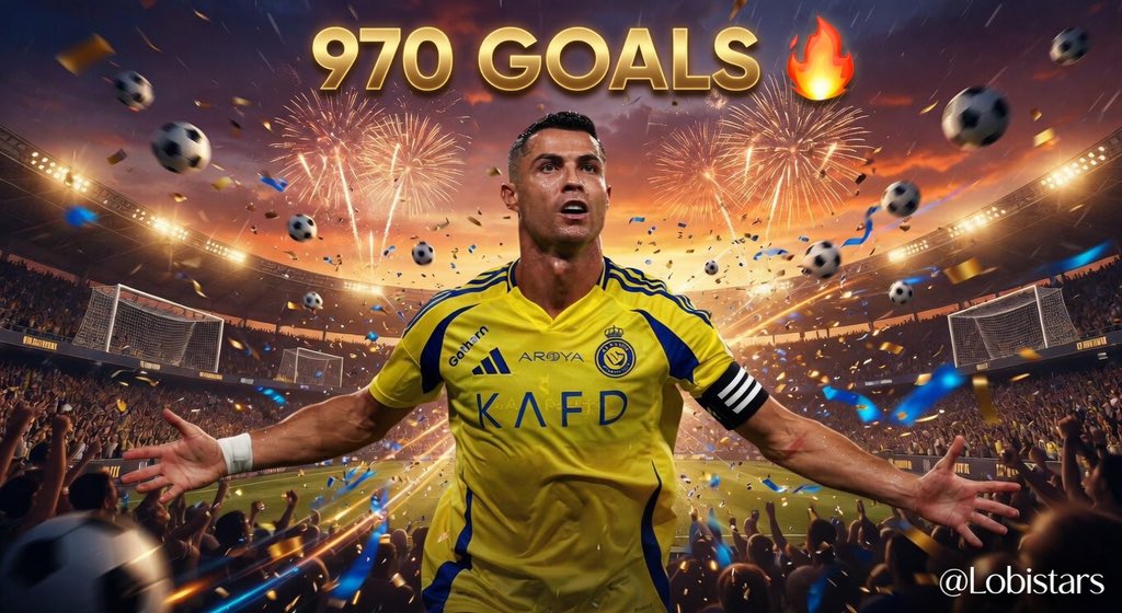 lobistars🇳🇬 tweet media