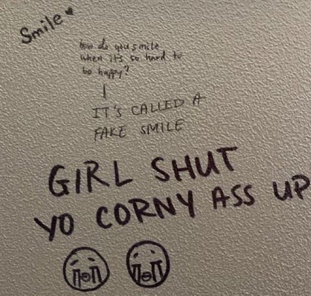 sage .ᐟ୨୧ tweet media