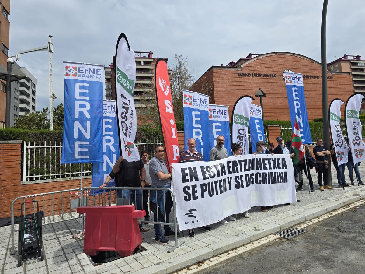 Si.P.E. FEPOL tweet media