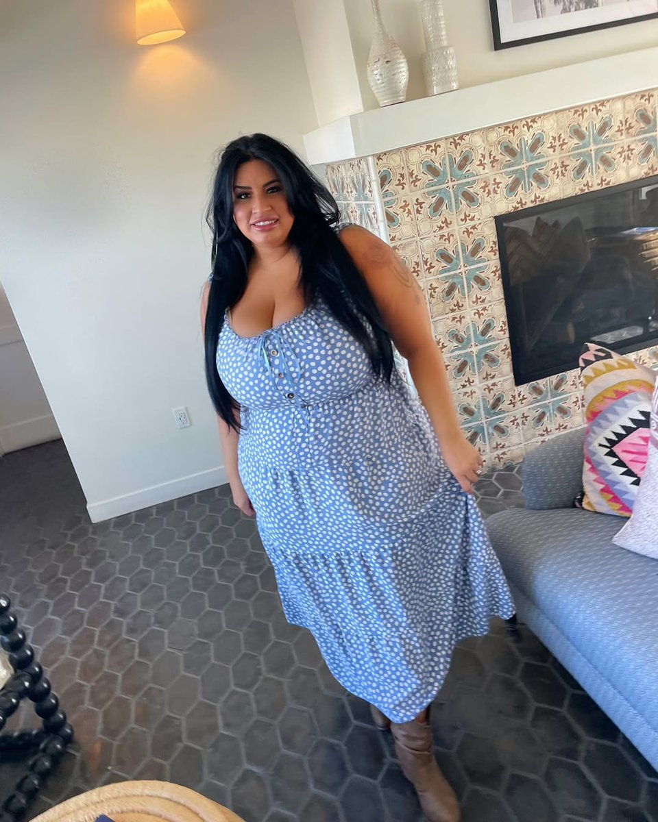 Sofia Rose tweet media