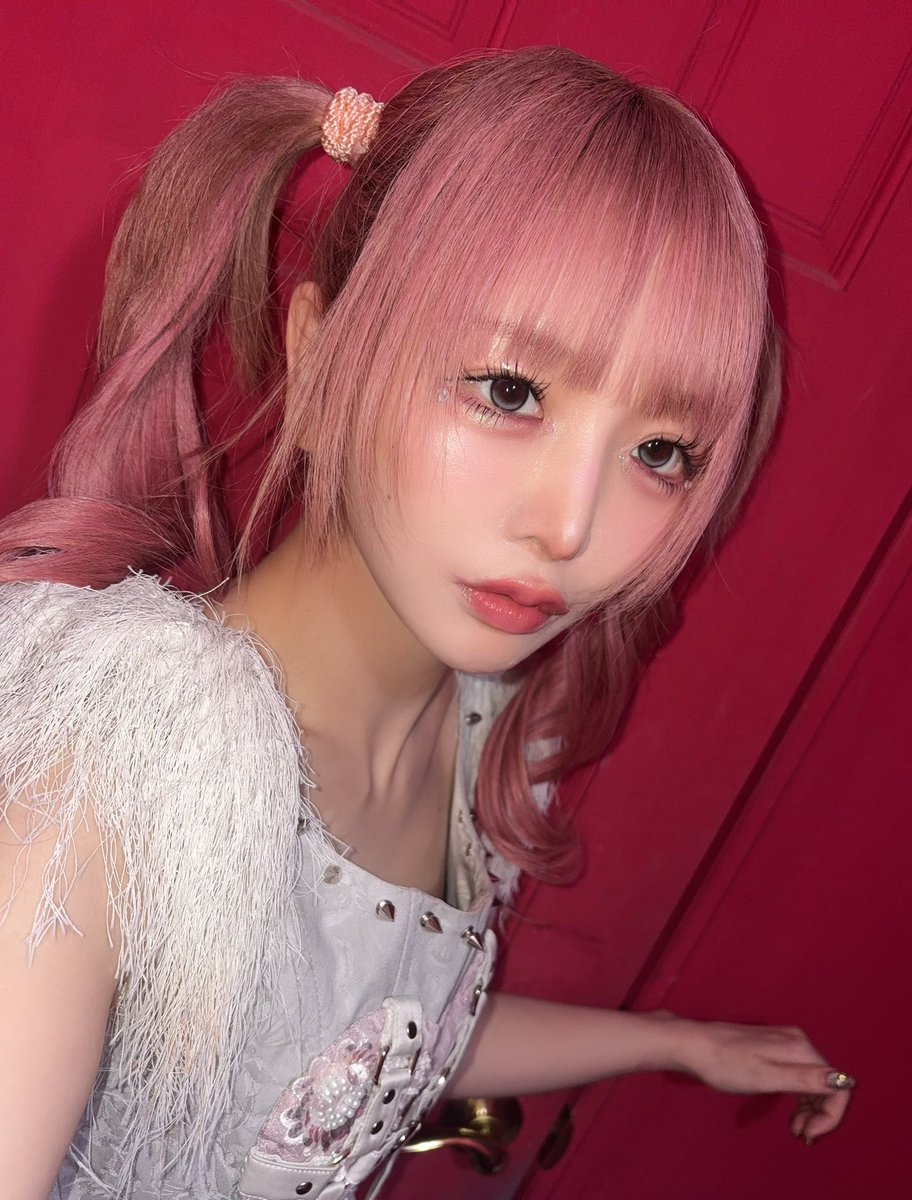 【セット販売希望】大森靖子ファンクラブ限定グッズ等【写真変更しました】 ꒰ グッズ解禁 𝄞꒱ ‧₊˚ #大森靖子のライブに行くと幸せになれる 47都