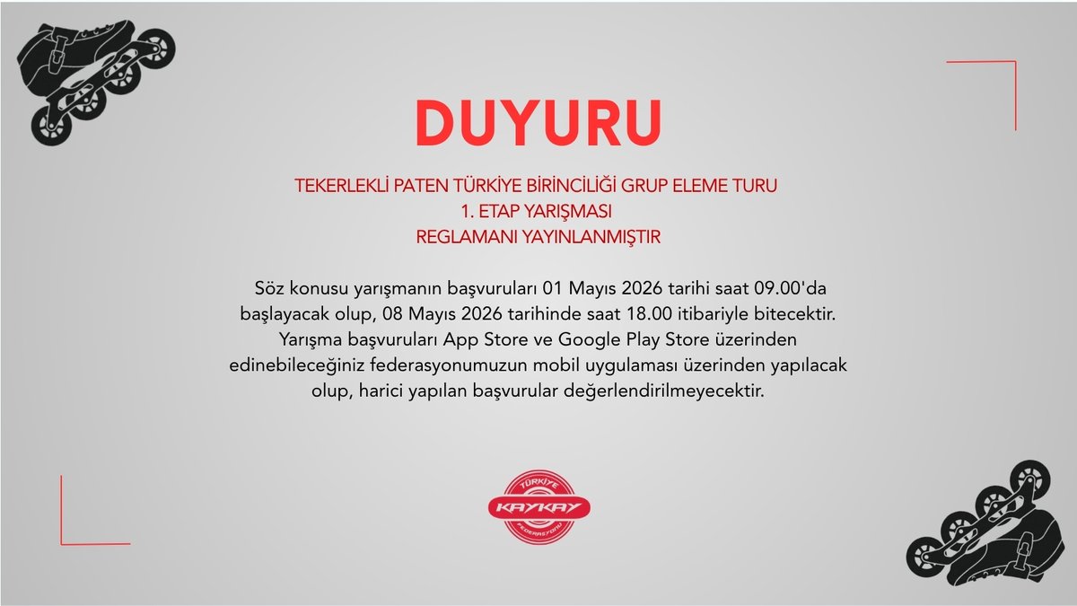kaykayfed's tweet photo. https://t.co/afvMGM1R6k https://t.co/Hx7wRb3SNW