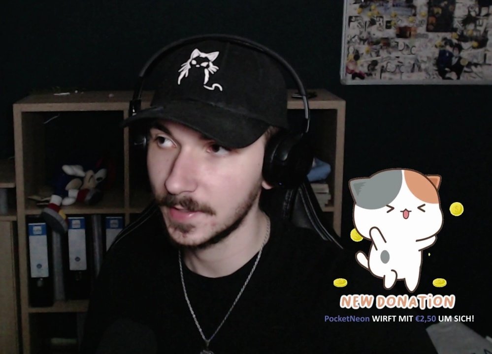 Justin / PokéGun 🦐💙 tweet media